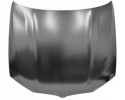 BMW X4 G02 18 MASK ALUMINIUM COVER 41002459937