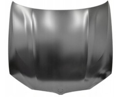 BMW X4 G02 18 MASK ALUMINIUM COVER 41002459937