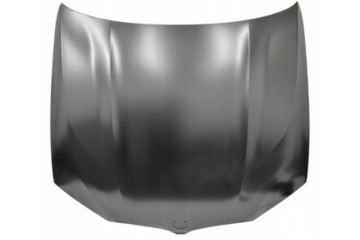 BMW X4 G02 18 MASK ALUMINIUM COVER 41002459937