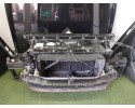 BMW X7 G07 FENDER MASK BUMPER BELT COOLER BLACK 475 Catalog number of the part BMW X7 G07 MASKA BLOTNIK ZDERZAK PAS CHLODNICA BL