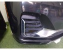Refuerzo de Capó, Guardabarros y Parachoques con Radiador para BMW X7
