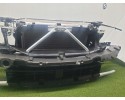FENDER MASK BUMPER BELT BMW M PACKAGE G20 LIFT LCI 475 B39 SCHWARZ 668 C10 Quality of parts according to GVO O original with man