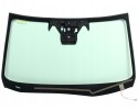 New Front Windscreen Subaru Ascent Heated Sensor EyeSight 2023 Color green