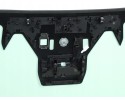 New Front Windscreen Subaru Ascent Heated Sensor EyeSight 2023 Catalog number of the part 2000000354828