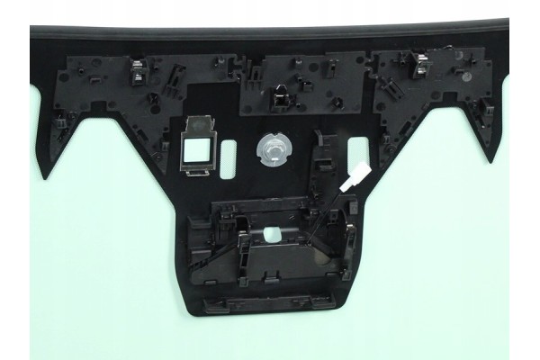 New Front Windscreen Subaru Ascent Heated Sensor EyeSight 2023 Catalog number of the part 2000000354828