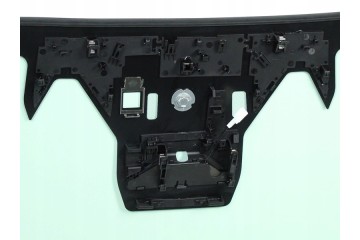 New Front Windscreen Subaru Ascent Heated Sensor EyeSight 2023 Catalog number of the part 2000000354828