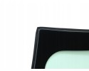 New Front Windscreen Subaru Ascent Heated Sensor EyeSight 2023 Product weight with unit packaging 14 kg
