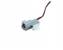 New Front Windscreen Subaru Ascent Heated Sensor EyeSight 2023 Catalog number of substitutes 65009XC06A