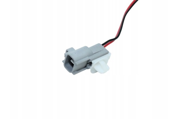 New Front Windscreen Subaru Ascent Heated Sensor EyeSight 2023 Catalog number of substitutes 65009XC06A