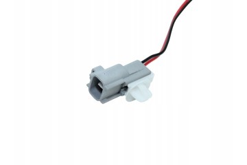 New Front Windscreen Subaru Ascent Heated Sensor EyeSight 2023 Catalog number of substitutes 65009XC06A