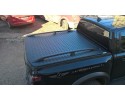 Volkswagen VW Amarok Toyota Hilux Ford Ranger Body Cover Box Paki