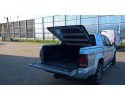 Cubierta para caja de carga Volkswagen Amarok, Toyota Hilux, Ford Rang