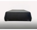 Aluminium body MultiCab VW Amarok double cab hardtop 70 kg Part manufacturer no brand
