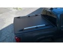Toyota Tacoma Cargo Box Cover Catalog number of the part 1121