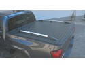 Toyota Tacoma Cargo Box Cover Part manufacturer no brand