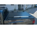 Toyota Tacoma Cargo Box Cover Car type undefined trucks cargo vans passenger cars