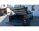 Cubierta para Caja de Carga Toyota Tacoma