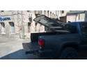 Cubierta para Caja de Carga Toyota Tacoma