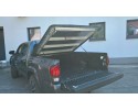 Cubierta para Caja de Carga Toyota Tacoma