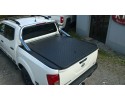 Cubierta para Caja de Carga Toyota Tacoma