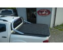 Cubierta para Caja de Carga Toyota Tacoma