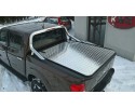 Cubierta para Caja de Carga Toyota Tacoma