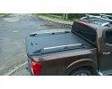 Cubierta para Caja de Carga Toyota Tacoma