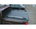 Cubierta para Caja de Carga Toyota Tacoma