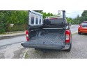 Cubierta para Caja de Carga Toyota Tacoma