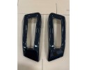 Front bumper Style RAPTOR LED FORD F 150 F150 2018 2020 COMPLETE Car type passenger cars