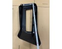 Front bumper Style RAPTOR LED FORD F 150 F150 2018 2020 COMPLETE EAN GTIN 5906480810601