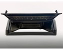 MultiCab aluminium body for pickup truck 1 5 cabs hardtop 75 kg EAN GTIN 5905919635815
