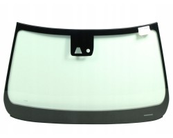 Windscreen Front Cadillac CTS Camera Sensor HUD 2014 2019 Gasket