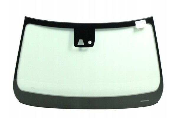 Windscreen Front Cadillac CTS Camera Sensor HUD 2014 2019 Gasket