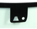 Windscreen Front Cadillac CTS Camera Sensor HUD 2014 2019 Gasket Catalog number of the part 5907191374246