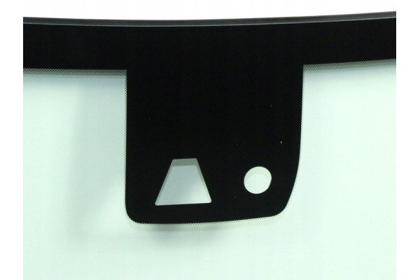 Windscreen Front Cadillac CTS Camera Sensor HUD 2014 2019 Gasket Catalog number of the part 5907191374246