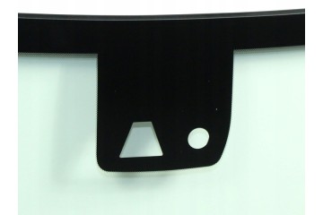 Windscreen Front Cadillac CTS Camera Sensor HUD 2014 2019 Gasket Catalog number of the part 5907191374246