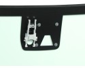 Windscreen Front Cadillac CTS Camera Sensor HUD 2014 2019 Gasket Part manufacturer XYG