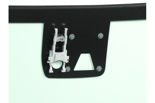 Windscreen Front Cadillac CTS Camera Sensor HUD 2014 2019 Gasket Part manufacturer XYG