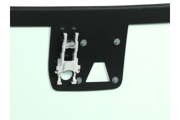 Windscreen Front Cadillac CTS Camera Sensor HUD 2014 2019 Gasket Part manufacturer XYG