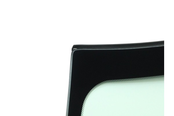 Windscreen Front Cadillac CTS Camera Sensor HUD 2014 2019 Gasket Car type passenger cars