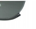 Windscreen Front Cadillac CTS Camera Sensor HUD 2014 2019 Gasket Quality of parts according to GVO Z replacement