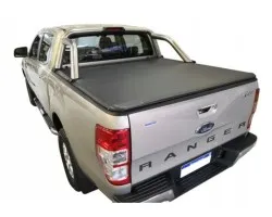 Persiana enrollable para Ford Ranger XLT Limited T6 T7 T8 2012-2022