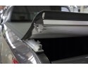 Ford Ranger XLT Limited T6 T7 T8 2012 2022 roller shutter Car type 4x4 SUV trucks cargo vans passenger cars