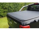 Ford Ranger XLT Limited T6 T7 T8 2012 2022 roller shutter Catalog number of the part 177