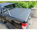 Ford Ranger XLT Limited T6 T7 T8 2012 2022 roller shutter Product weight with unit packaging 10 kg