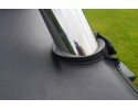 Ford Ranger XLT Limited T6 T7 T8 2012 2022 roller shutter EAN GTIN 7908000108265