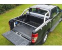 Persiana enrollable para Ford Ranger XLT Limited T6 T7 T8 2012-2022