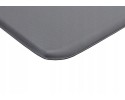 Persiana enrollable para Ford Ranger XLT Limited T6 T7 T8 2012-2022