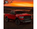 FRONT LAMP DODGE RAM 1500 2019 2023 HEADLIGHTS HOMOLOGATION EU Car type passenger cars 4x4 SUV